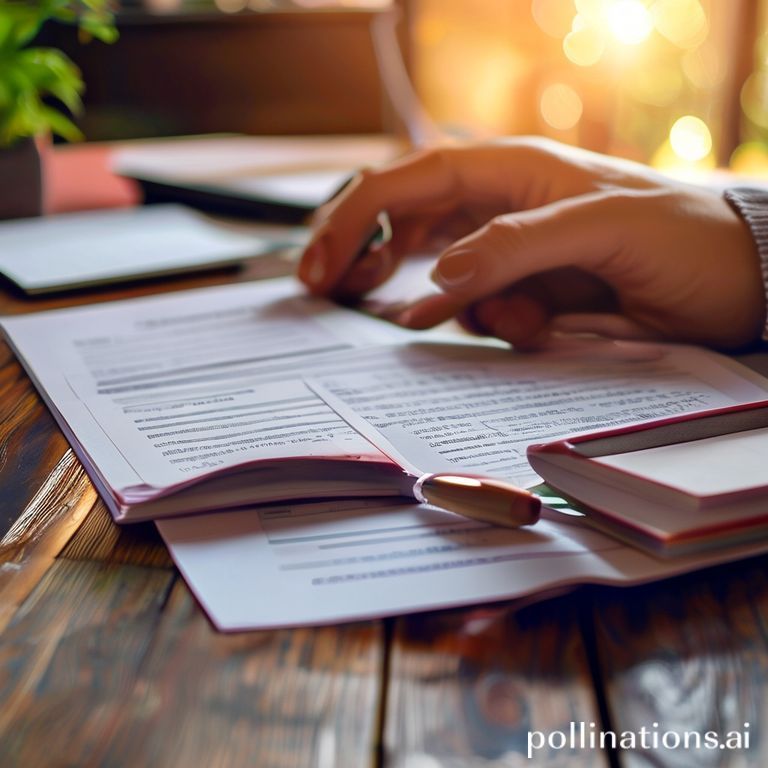 연말정산 교육비 어떤 항목이 공제될까? 부모·자녀별 적용 기준 총정리