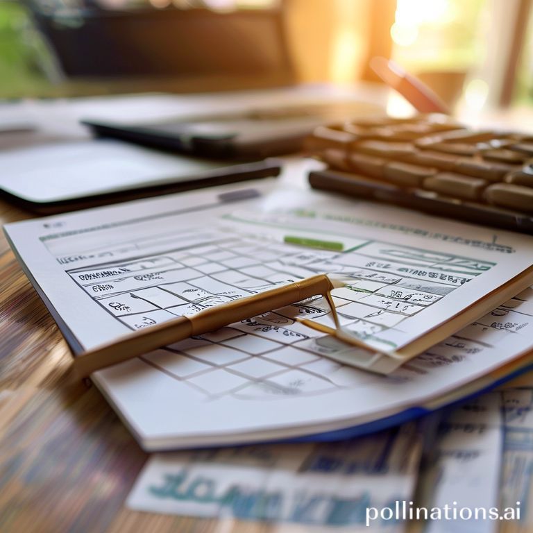 연말정산 병원비 환급 얼마나 나오나? 실제 환급액 계산 기준과 신청 절차