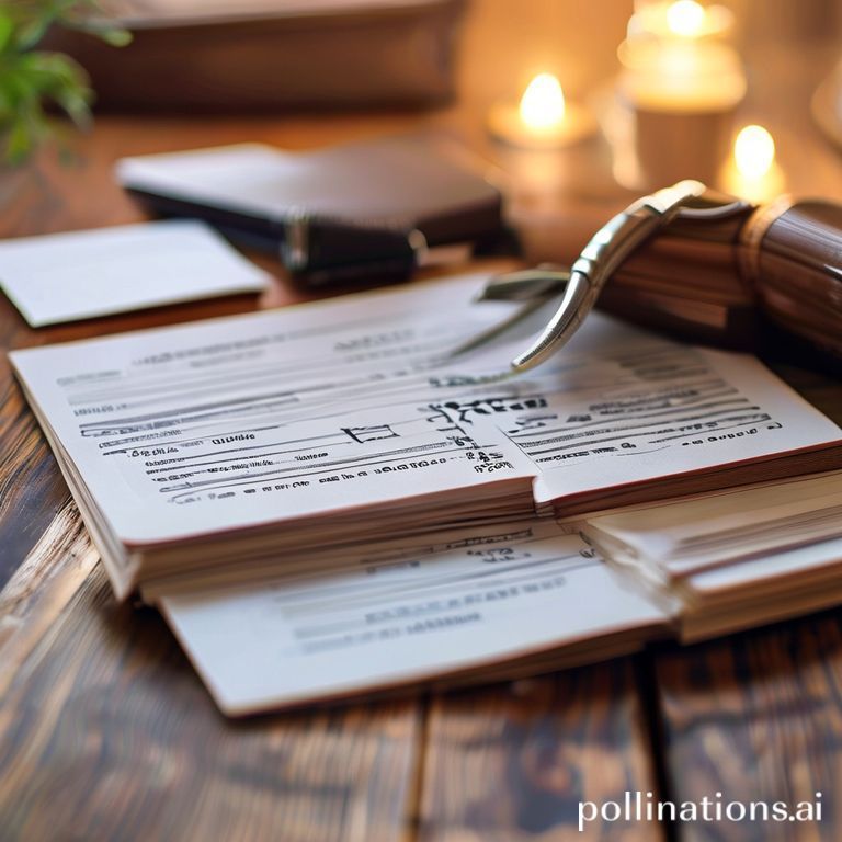 연말정산 전세대출 이자 공제 얼마나 받을까? 신청 기준과 서류 준비법