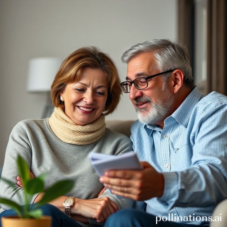 연말정산 부모님 공제 조건
