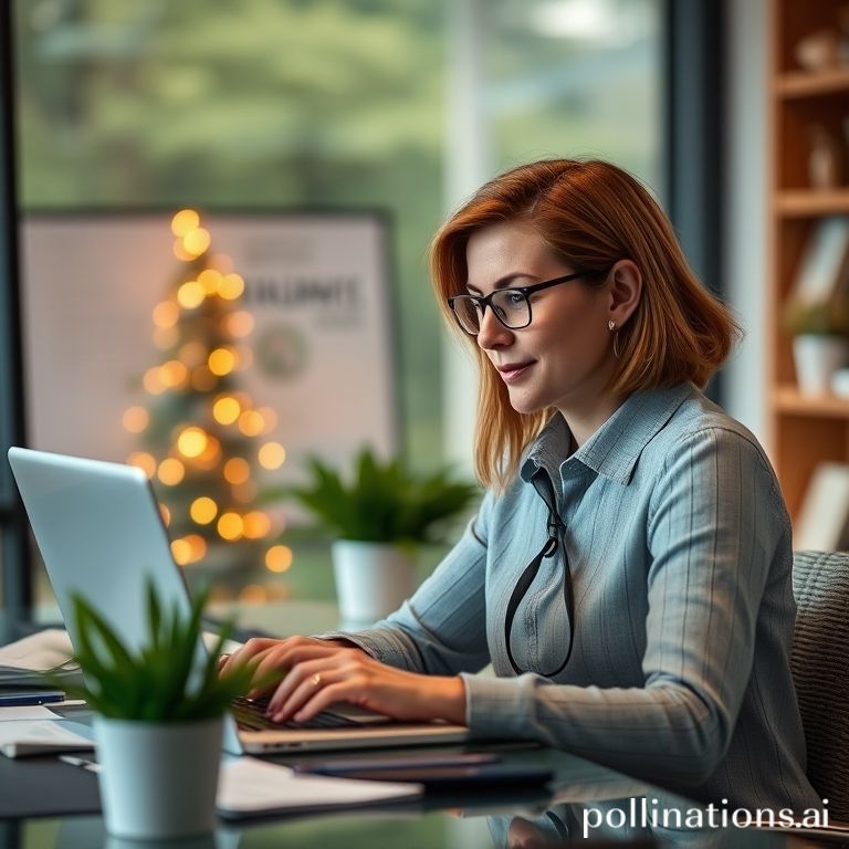 연말정산 꿀팁 – 놓치기 쉬운 공제항목