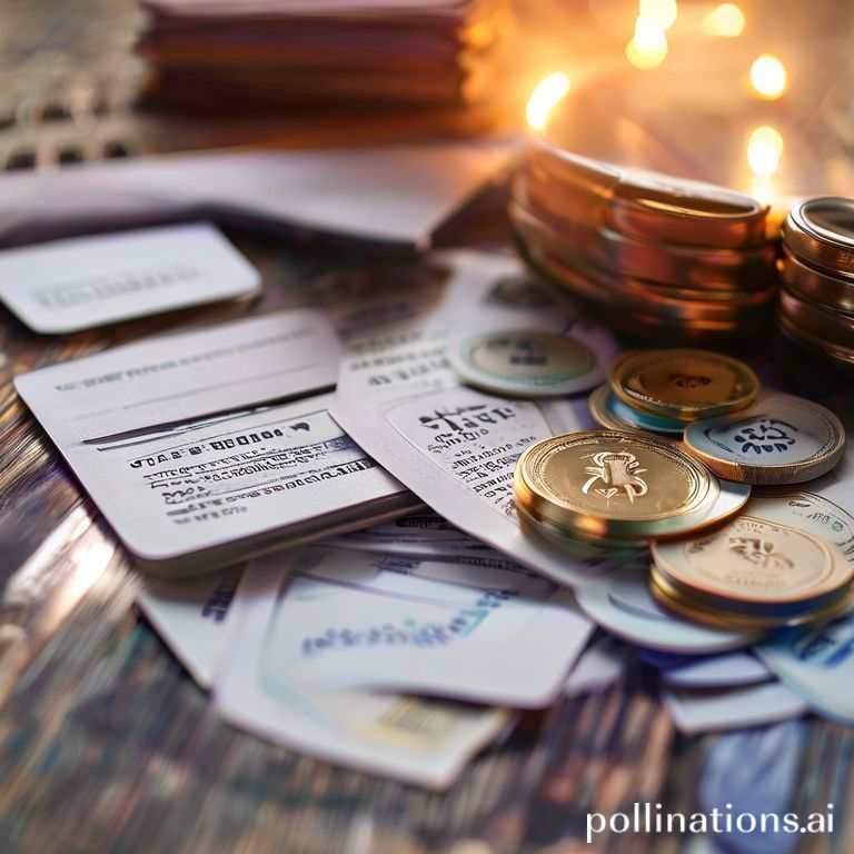 연말정산 절세 확실하게 하려면? 카드·보험·연금 활용한 핵심 전략 총정리