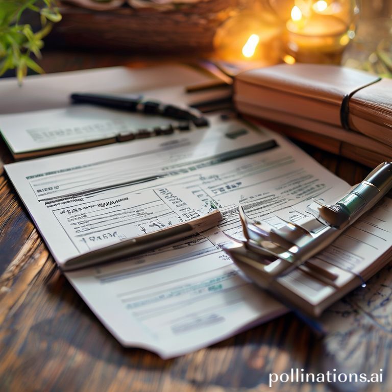 연말정산 종합소득 포함되는 항목은? 공제 여부와 신고 기준 한눈에