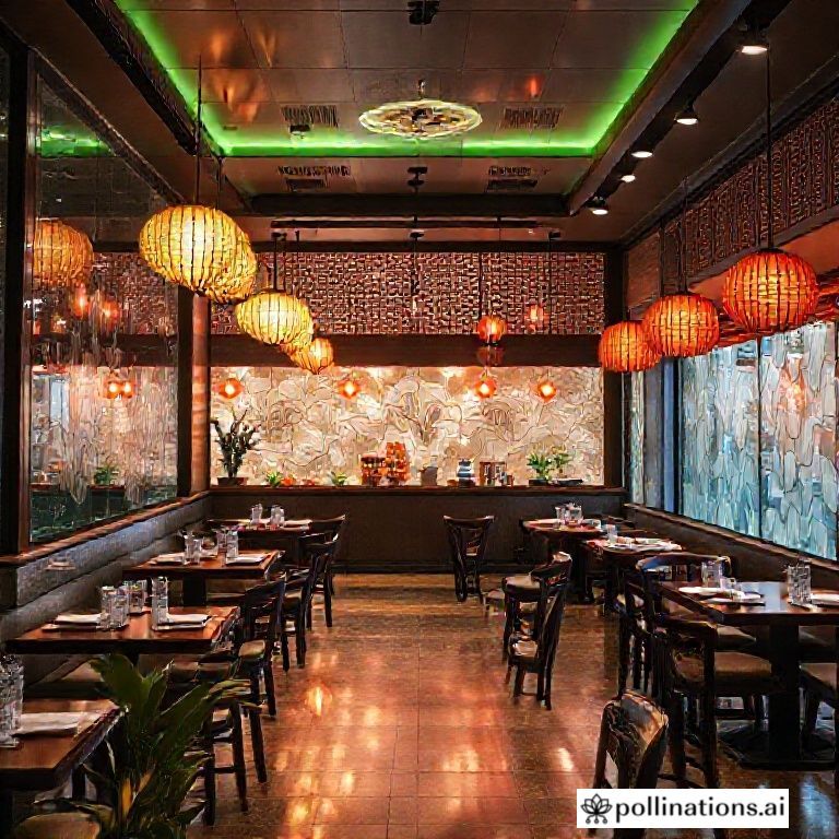 여의도 브라이트 맛집 추천