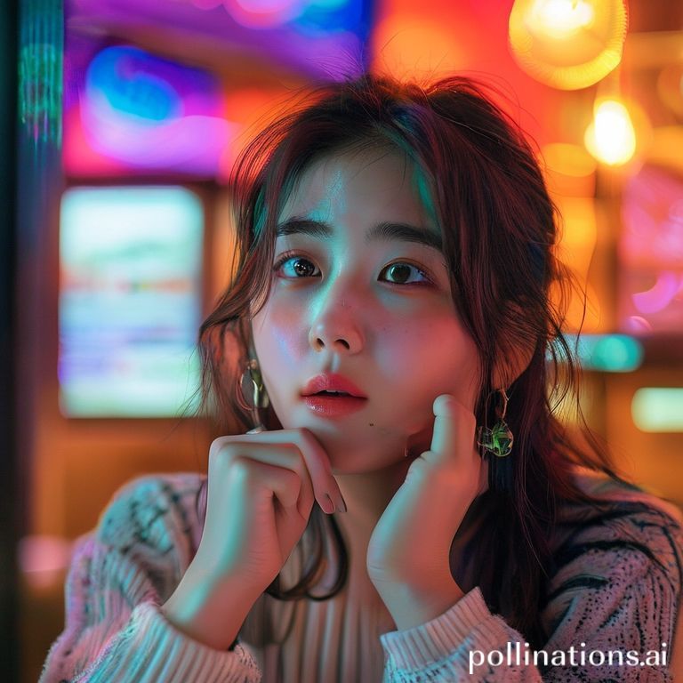 청년수당 50만원, 현명한 사용처 및 활용 방안