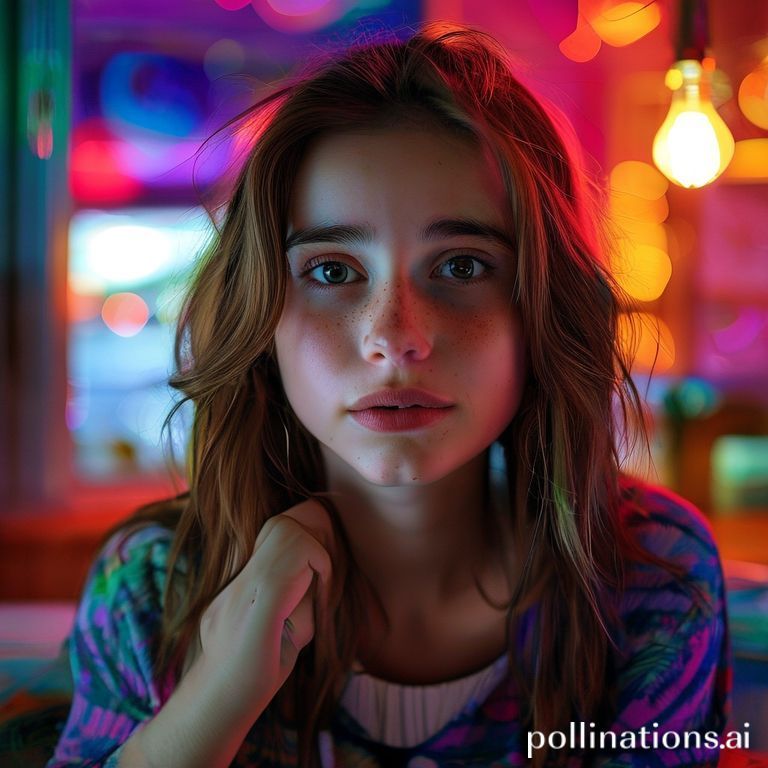 청년수당 진행 상황 확인: 어디서 어떻게 보나요?