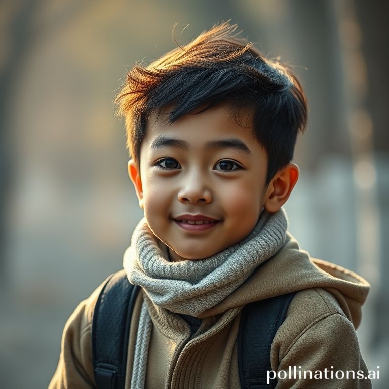 청년전용 전세자금대출 조건