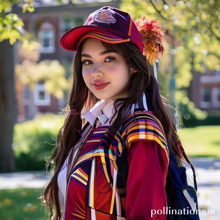 你真嗣个笨蛋微密圈作品介绍：青春校园气息满满回忆杀