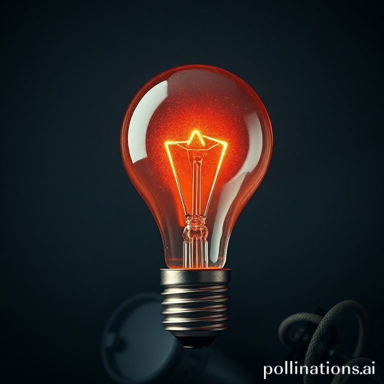 무자본 창업 아이템, 이것만 알면 실패 없다! 5가지 함정 피하기