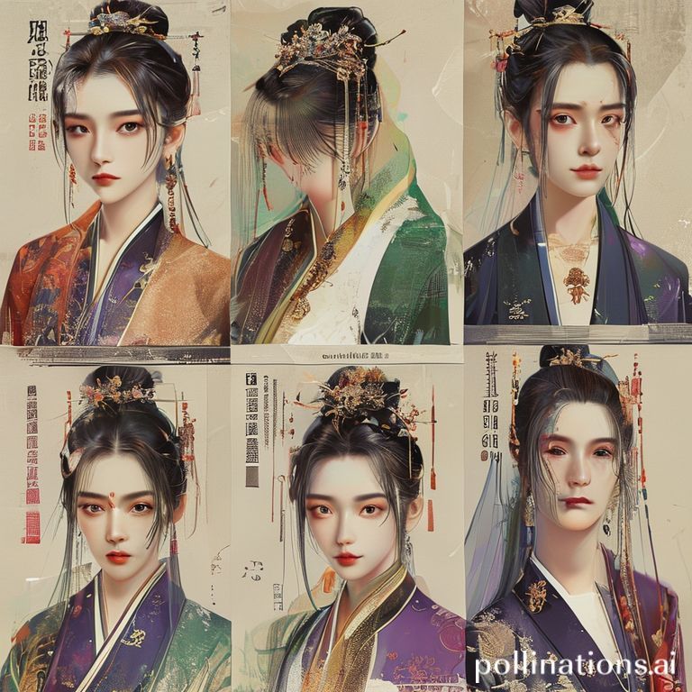 猪小七全部作品百度云图集终极指南，宅男必藏的梦中情人宝藏