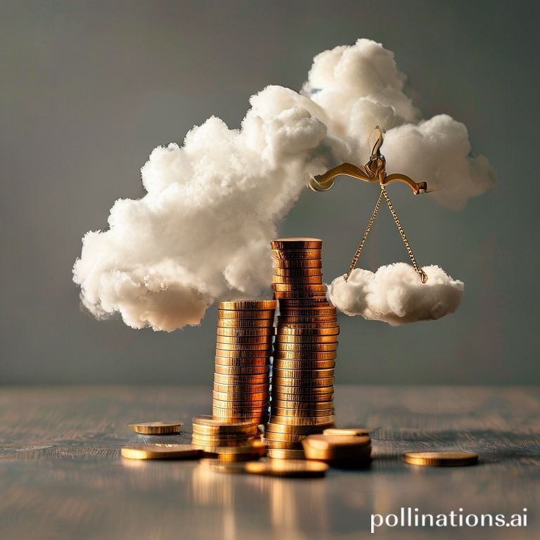 ⚖️ 중복급여 조정, 왜 필요할까요?