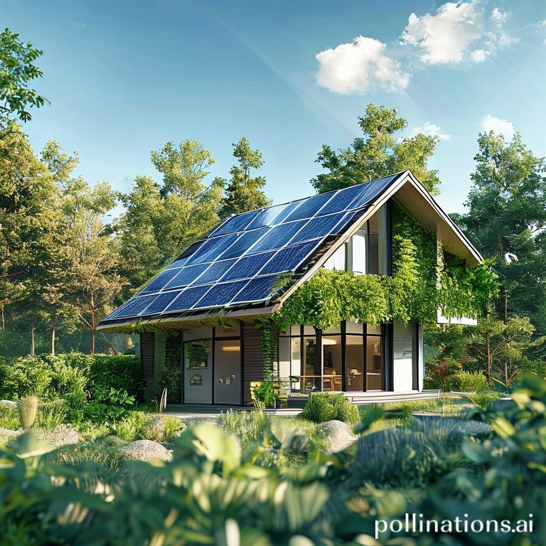 🏠 주거 및 교육 지원: 더 나은 환경을 위한 정책