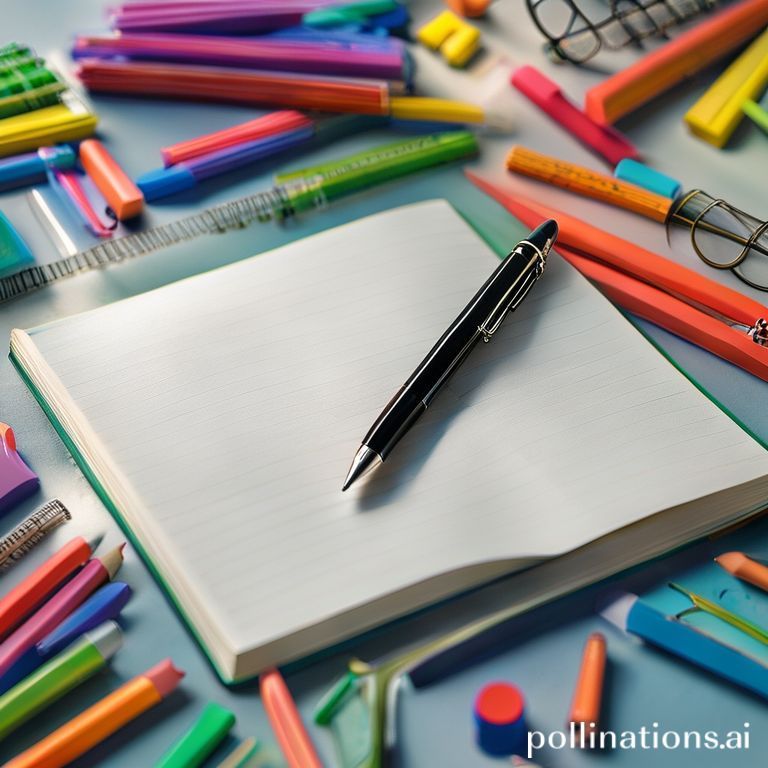 💡 학습준비금 사용처, 이렇게 알차게 써봐요!