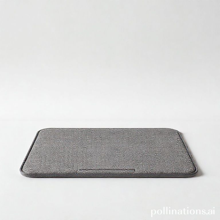 노트북 발열패드 구매 전 알아야 할 선택 기준