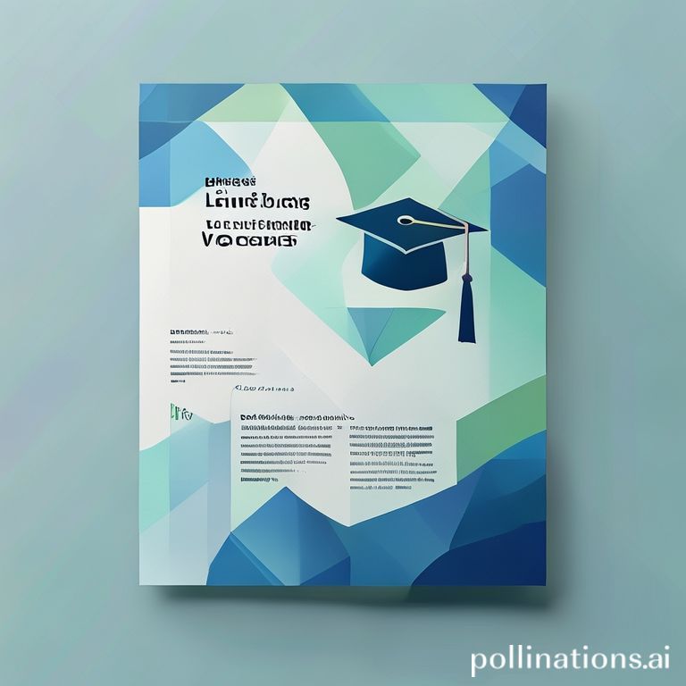 평생교육 바우처 사용가이드: 신청조건·연간한도·강좌선택 팁