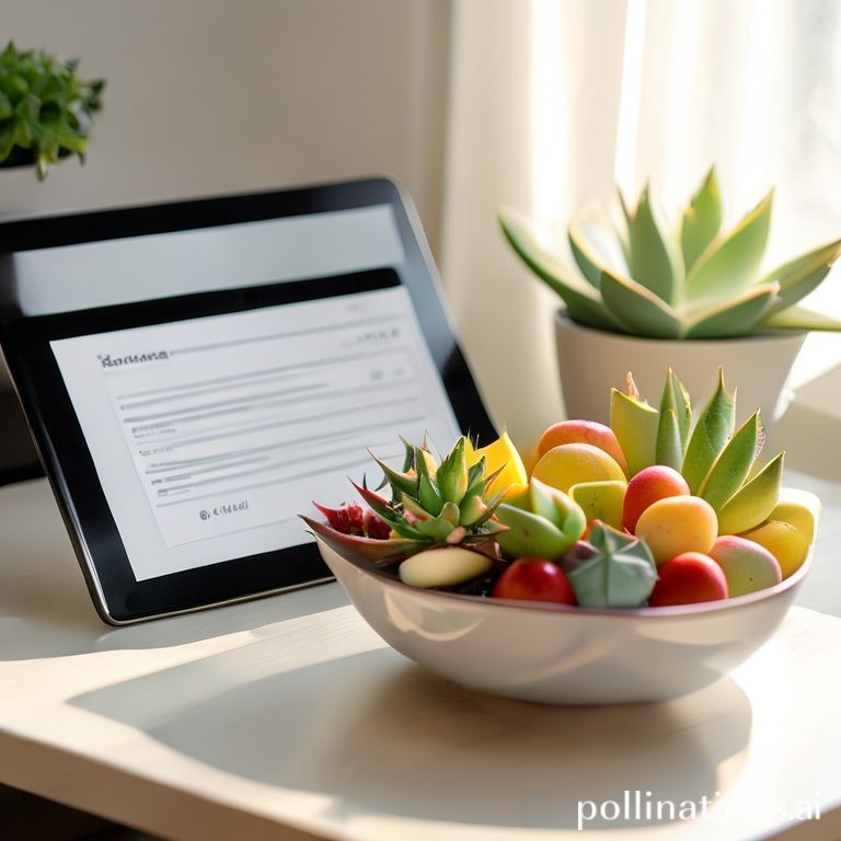 ✨ 실손보험 청구, 비급여 항목도 놓치지 않는 방법