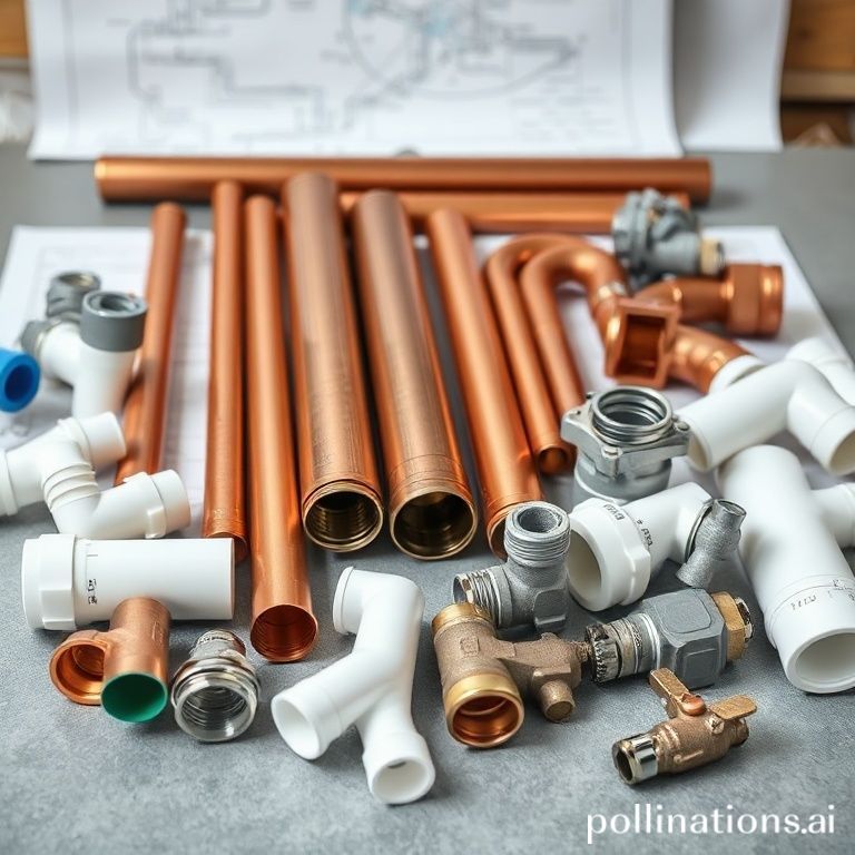 보일러 배관 공사 기간 실제 평균 소요시간과 지연되는 상황 정리