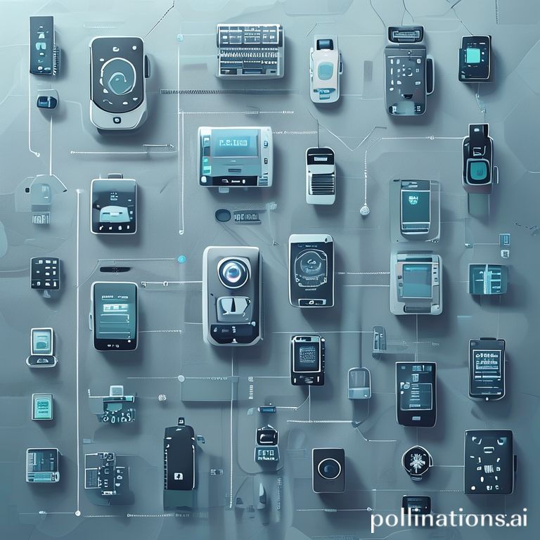 💰 고장 원인별 비용 부담, 명확하게 알려드려요