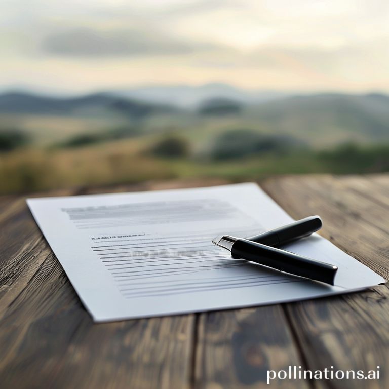 장애인연금 신청 방법 2025