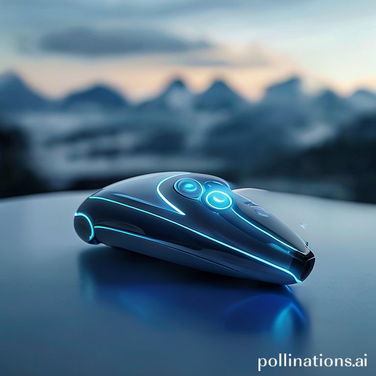 피부과 레이저 치료도 보장? 이 질환 코드 확인