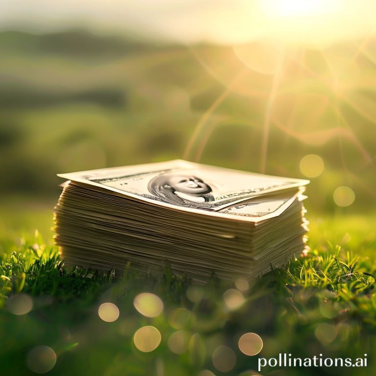 12. 민생지원금 3차 지급 시작! 나도 해당될까?