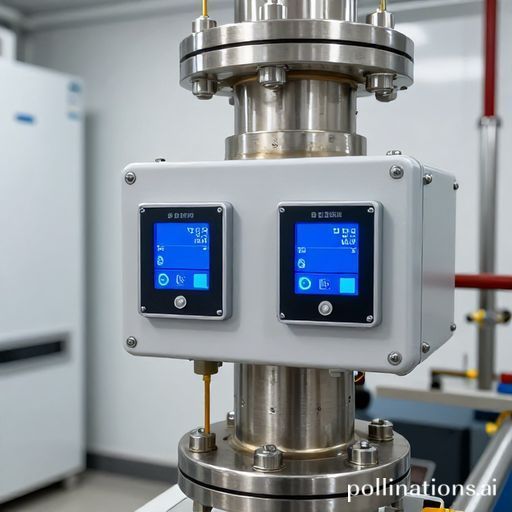 귀뚜라미 보일러 점검 비용, 방문 수리 전 예상 견적 확인하기!