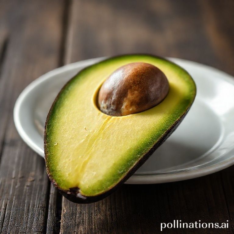 ❌ 흔히 저지르는 실수와 해결 방법