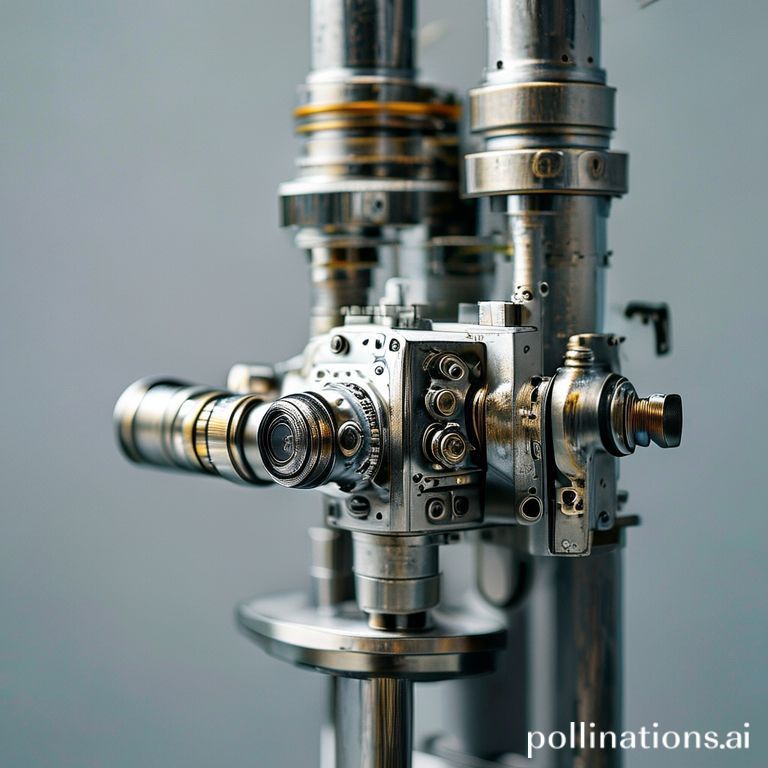 귀뚜라미 보일러 전자 밸브, 고장 증상과 교체 비용까지 완벽 가이드!