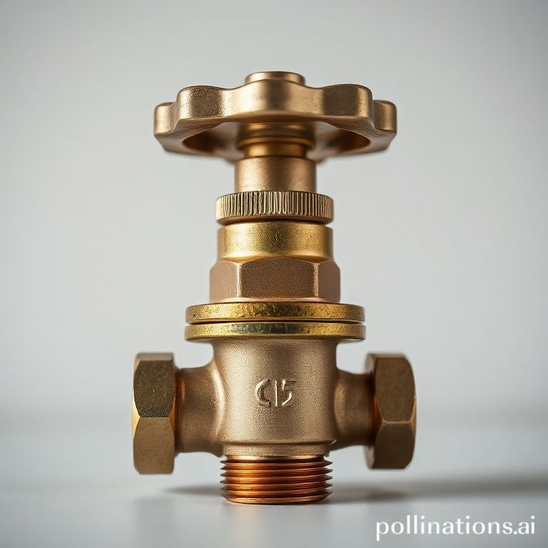 귀뚜라미 보일러 밸브 교체 방법과 주의사항, 전문가처럼 해보세요!