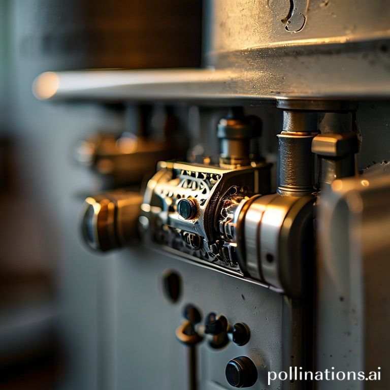 귀뚜라미 보일러 점화 트랜스, 고장 증상과 교체 주기 정리!