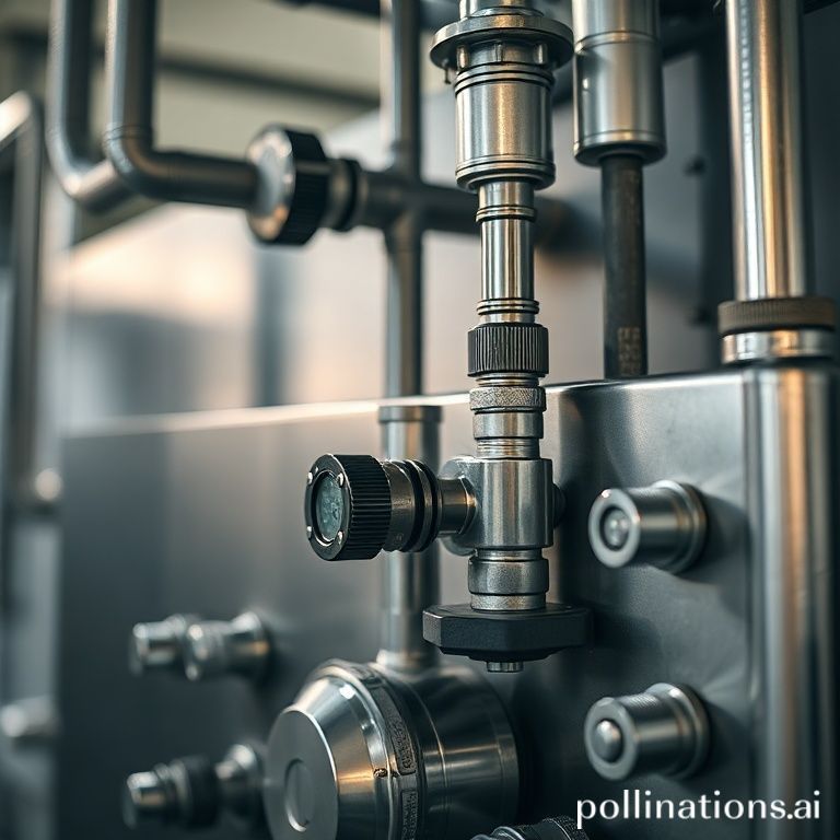 보일러 공기배출 소음·난방 불량 해결하는 정확한 배출 절차 정리