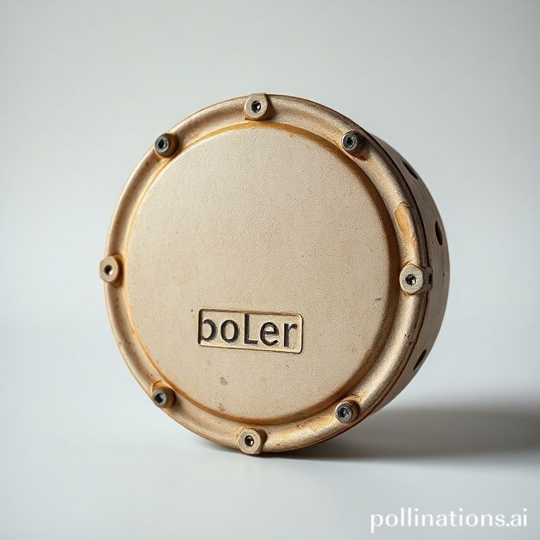 보일러 배관 커버 교체 노후·변색됐을 때 안전하게 교체하는 방법 5가지