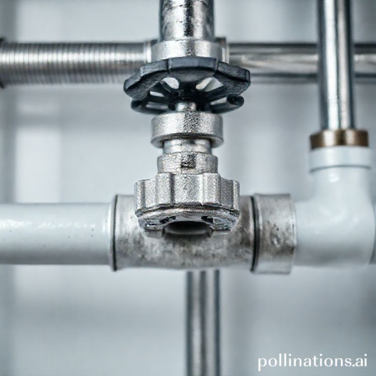 보일러배관 물 빼는 방법 난방·온수 공기참 해결되는 배수 루틴