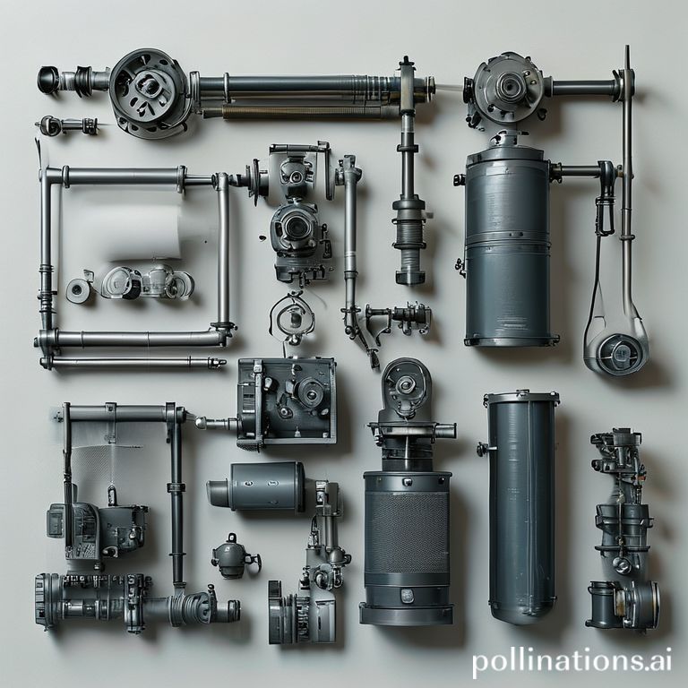 보일러 온수 고장 귀뚜라미 모델별로 자주 발생하는 문제 6가지