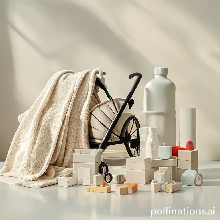 정부 육아 지원, 한부모·다문화·영유아·아이돌봄 혜택 모음