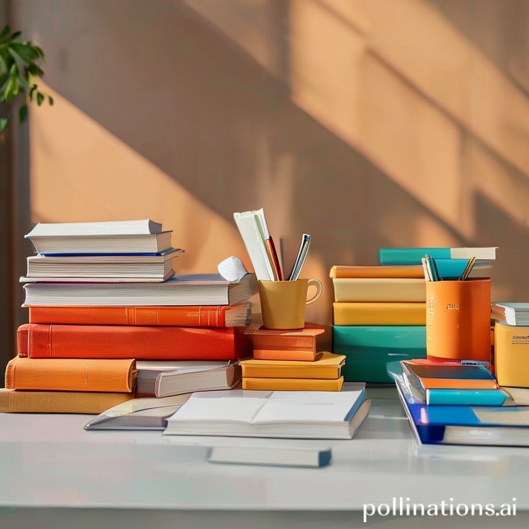 📌 다문화가족 지원서비스: 한국어교육·통번역·부모교육