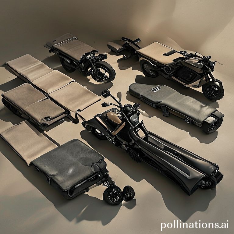 오토바이 방수커버 추천 TOP7｜비맞은 뒤 정비비 절약 꿀템