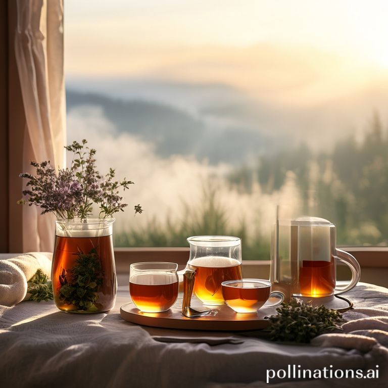 아침에 가래 많아지는 이유와 완화 루틴