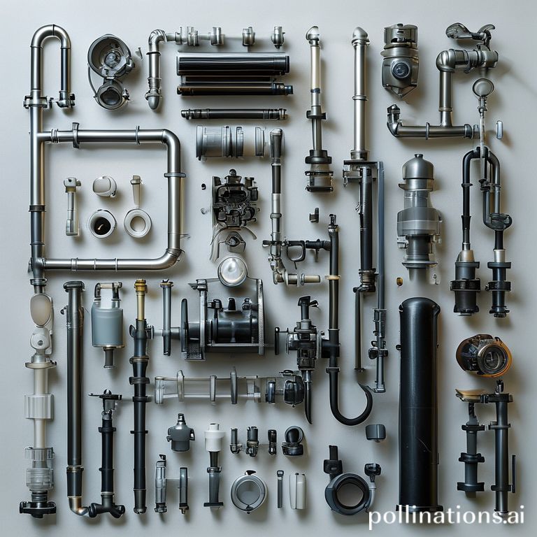 보일러 온수 고장 AS 불렀을 때 기사들이 가장 많이 잡는 고장 유형 6가지