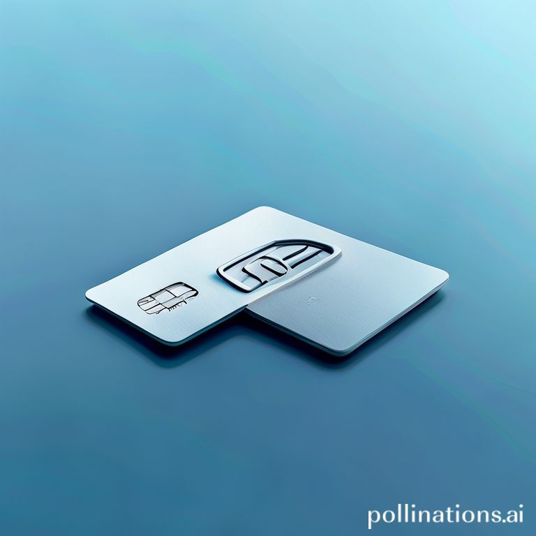 건강보험료 자동이체 신청방법