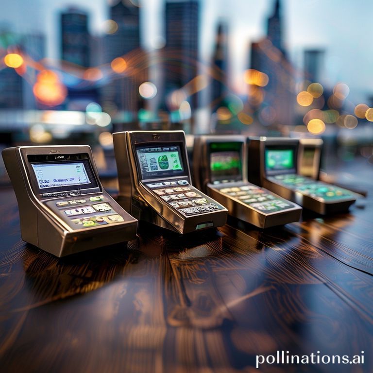 🔎 다양한 환전 채널 비교 및 선택 가이드