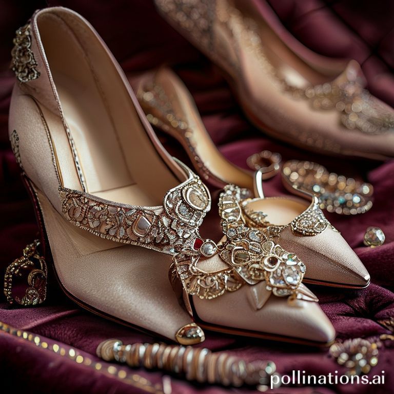 💡 디테일이 만드는 거인: 액세서리와 신발 활용법