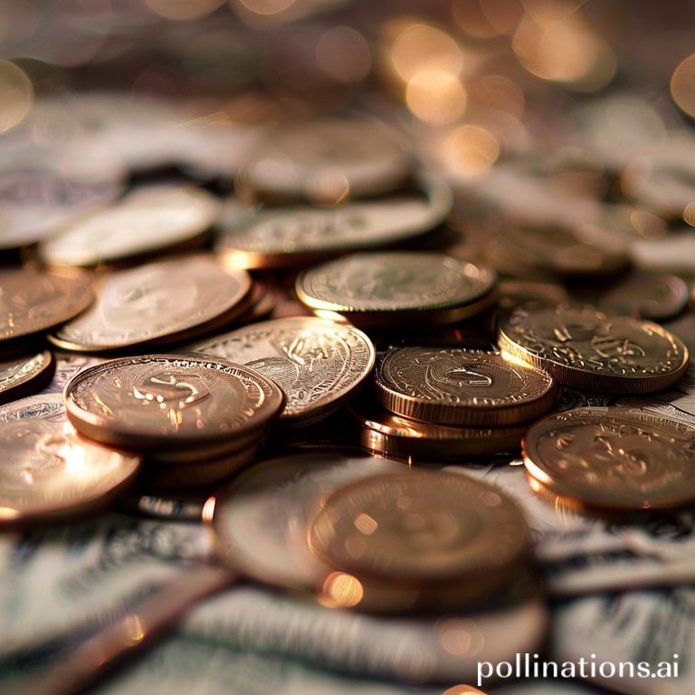 5. 💰 예상 교체 비용, 얼마 정도 들까요? (솔직 후기 포함)