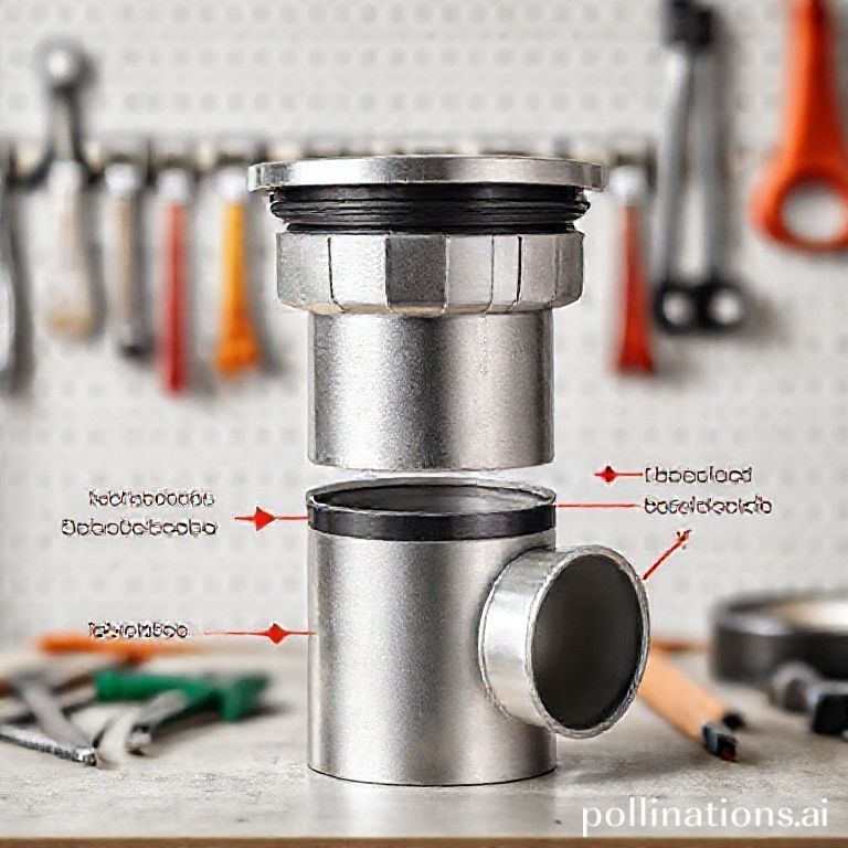 보일러 연통 커버 교체 필요할 때 비용·작업 순서까지 정리한 체크포인트