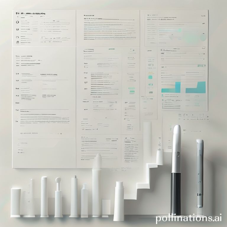 📊 배정 기준과 절차, 꼼꼼하게 알아보기
