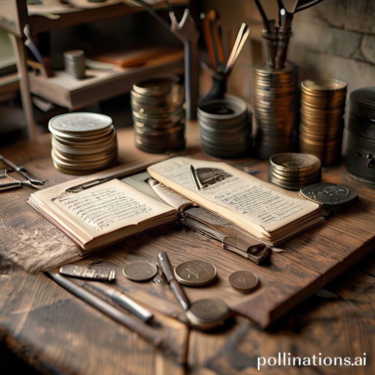 🛠️ 실전 가이드: 예산, 이렇게 배분하세요!