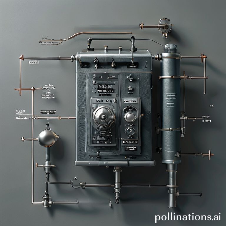 귀뚜라미 보일러 온수 미지근할 때 해결되는 핵심 체크포인트 6가지