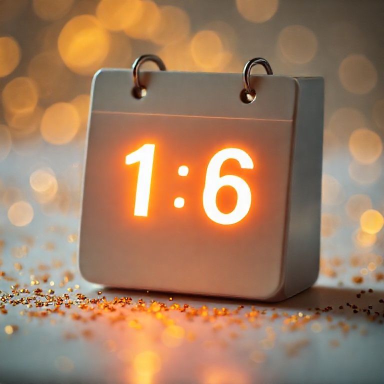 내가 언제 받는지 1분 만에 확인!연말정산 환급금 지급일,