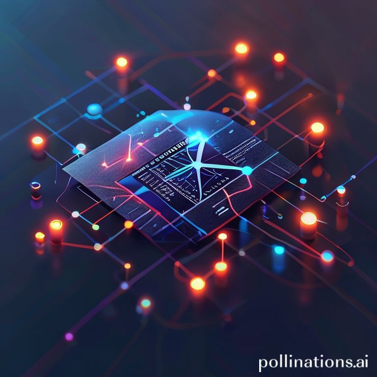 🔄 타기관 공동인증서, 이렇게 등록해요