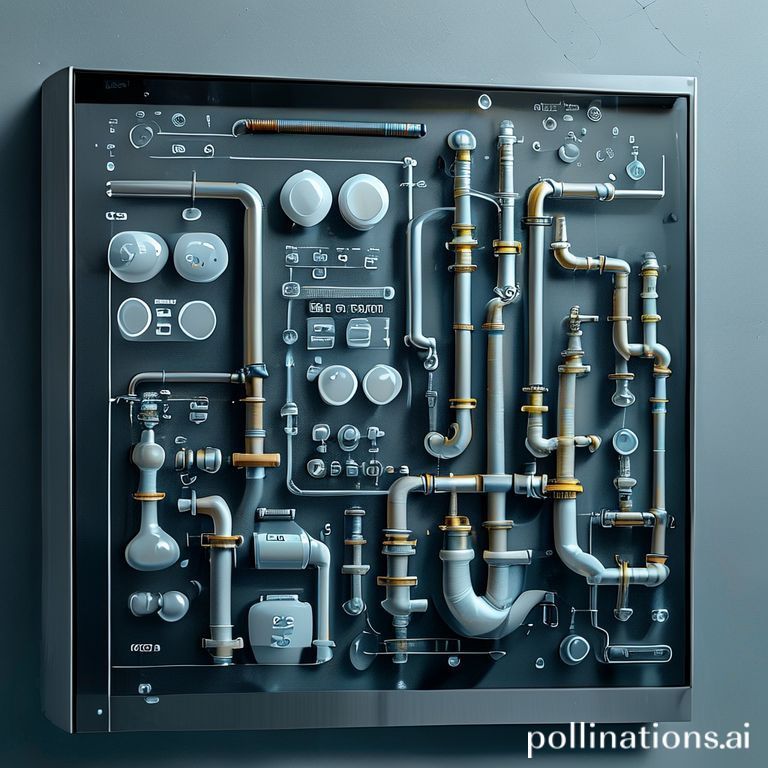 보일러 누수 탐지 비용, 호구 당하지 않는 평균 견적표 (아파트/빌라 기준)